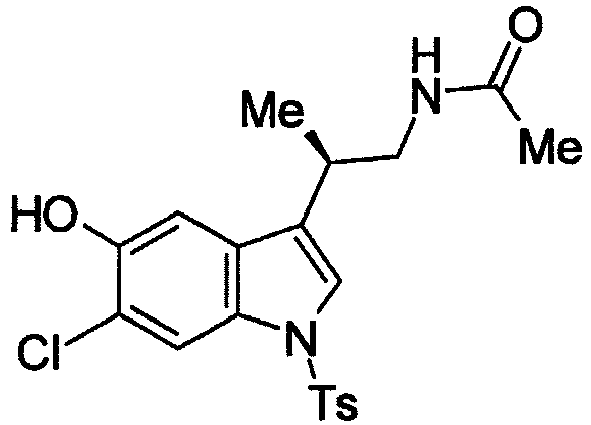 Figure imgb0079