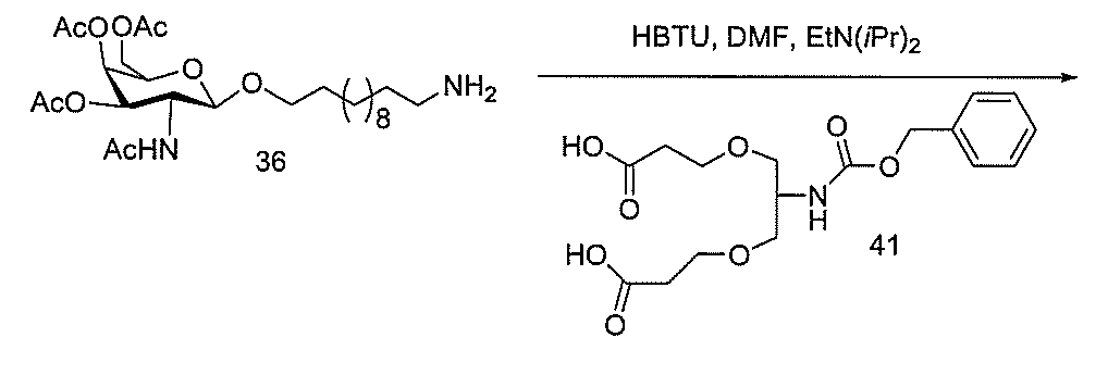 Figure 0007127076000141