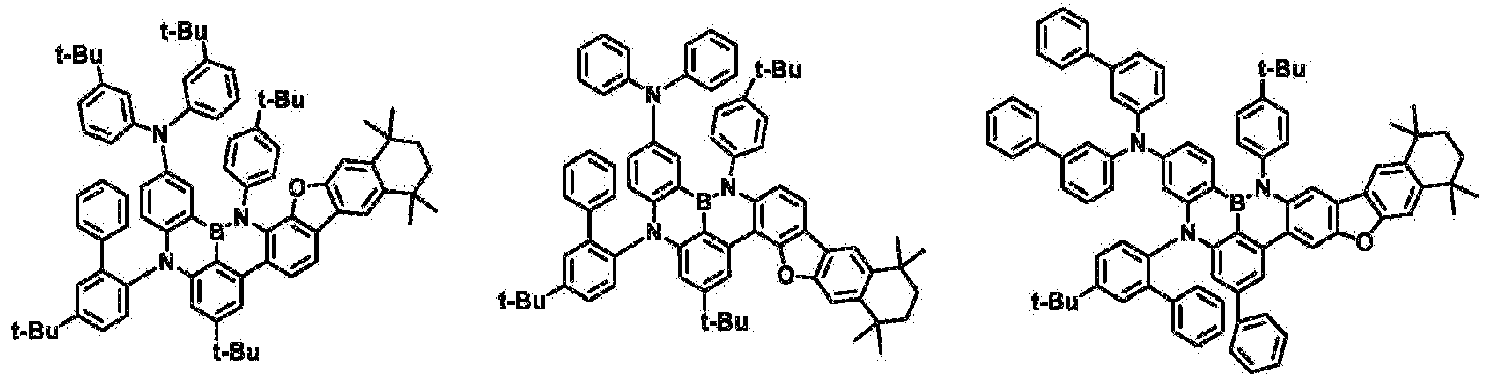 Figure imgb0421