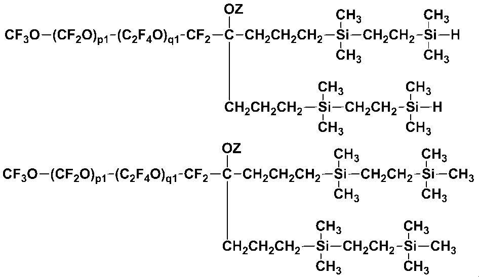 Figure JPOXMLDOC01-appb-C000012