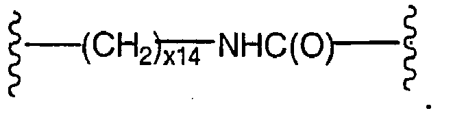 Figure imgb0045