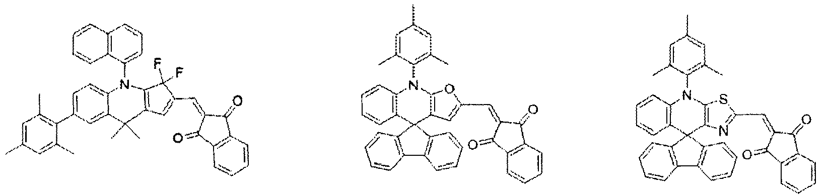 Figure imgb0027