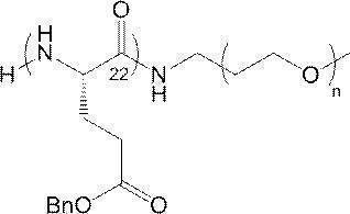 Figure JPOXMLDOC01-appb-C000070