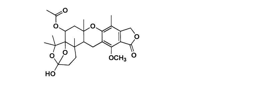 Figure JPOXMLDOC01-appb-C000006