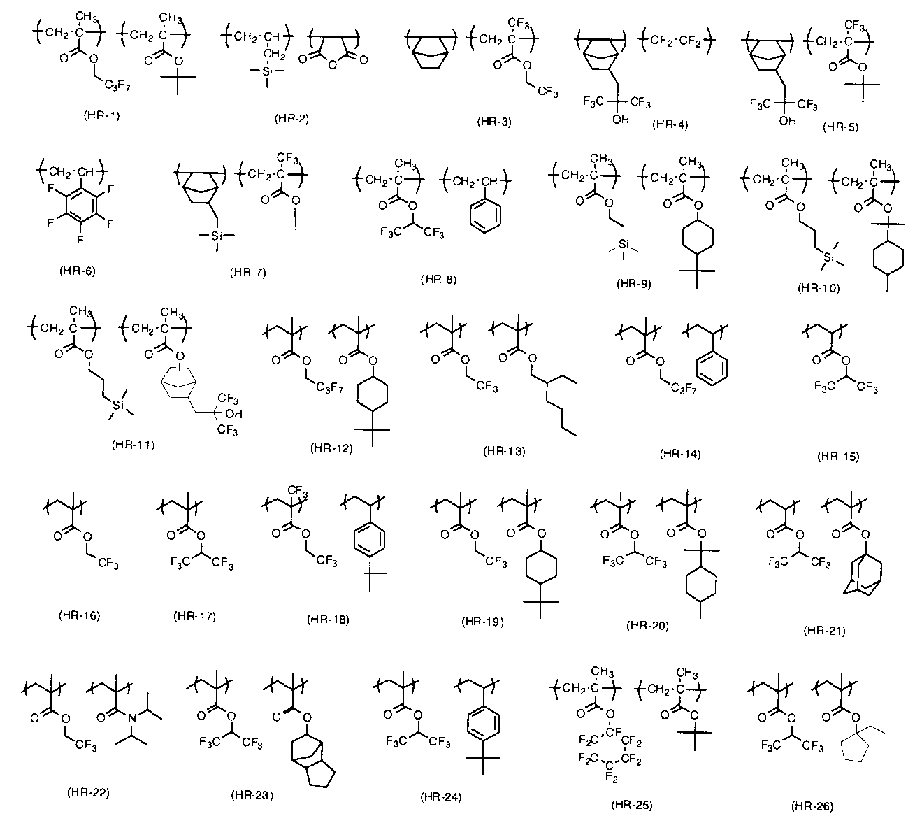 Figure JPOXMLDOC01-appb-C000041