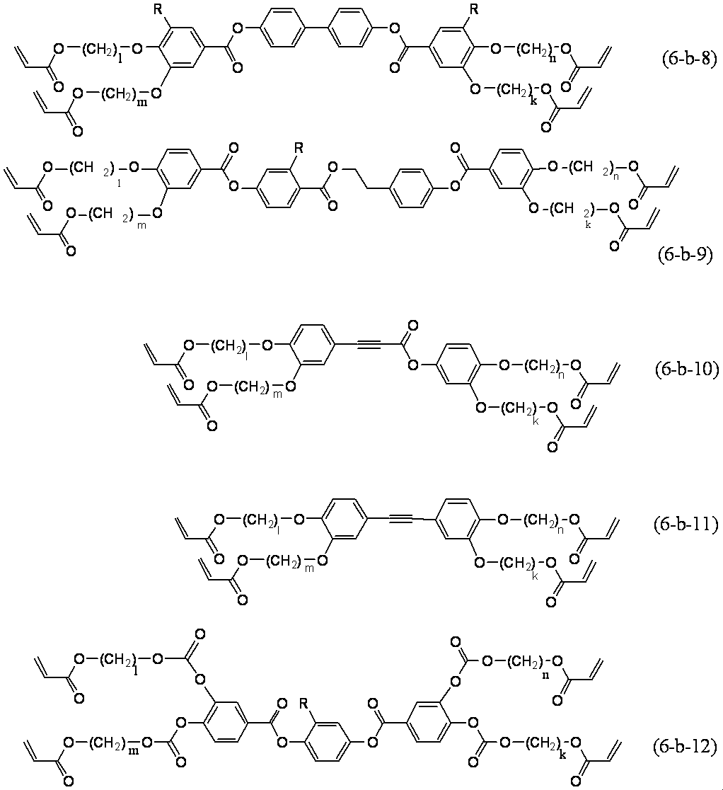 Figure JPOXMLDOC01-appb-C000163