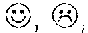 Figure US20190258850A1-20190822-P00001