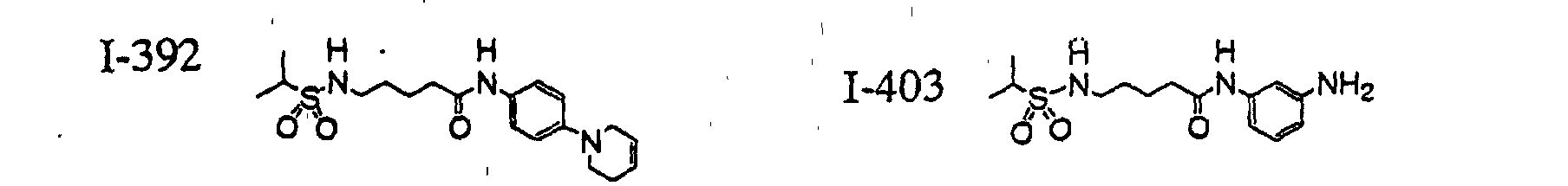 Figure 00640005