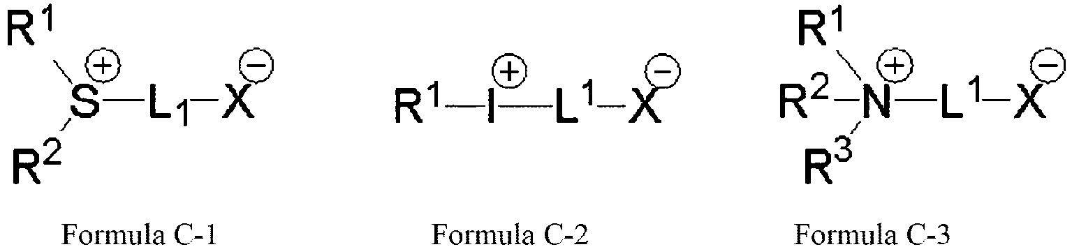 Figure imgb0128