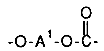 Figure imgb0010