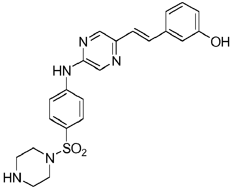 Figure imgb0071