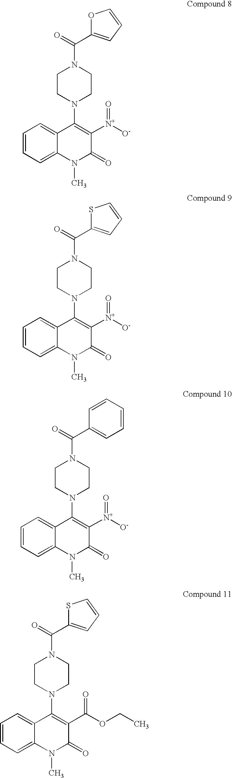 Figure US07192961-20070320-C00057
