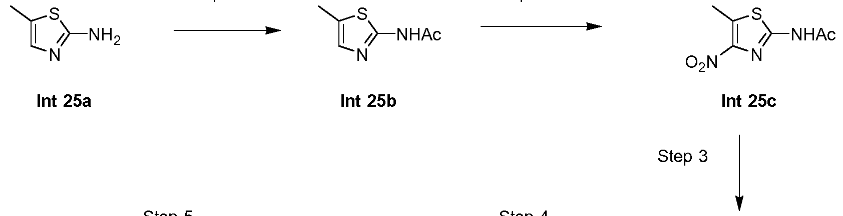 Figure imgf000074_0001