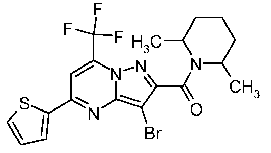Figure imgb0051