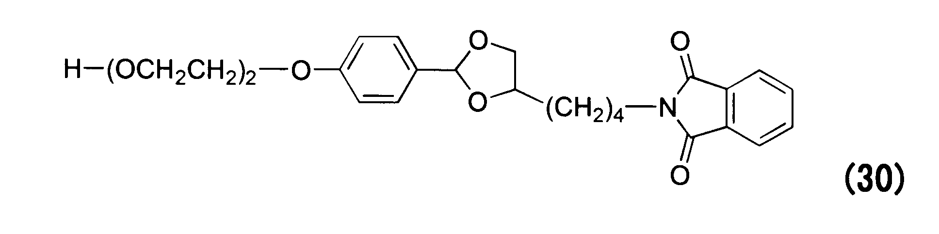 Figure JPOXMLDOC01-appb-C000048