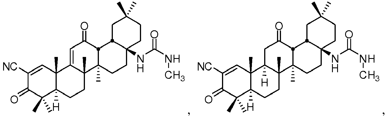 Figure imgb0062