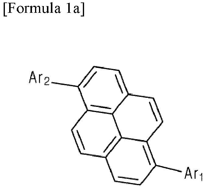 Figure imgb0018