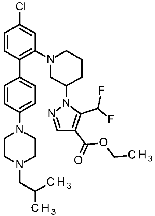 Figure imgb0065