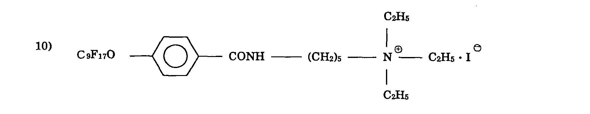 Figure 00430004