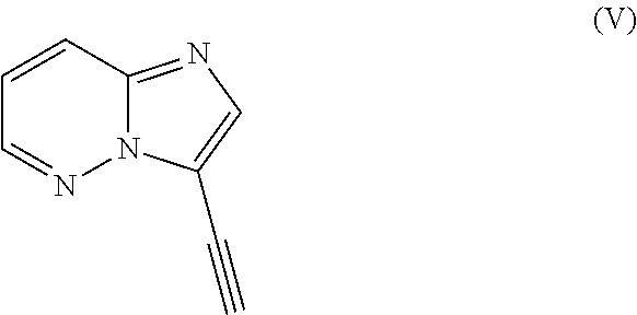 Figure US09493473-20161115-C00017