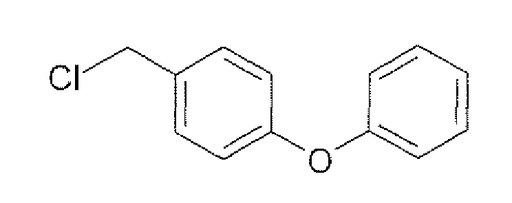 Figure imgb0210