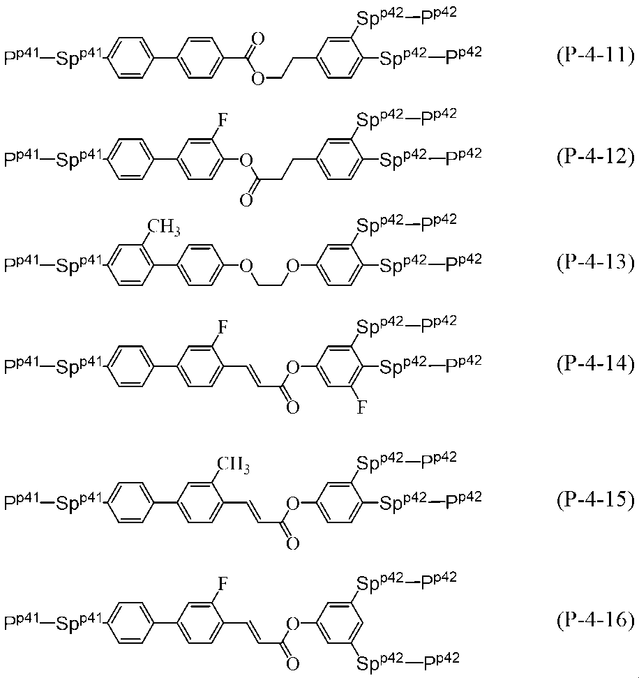 Figure JPOXMLDOC01-appb-C000128