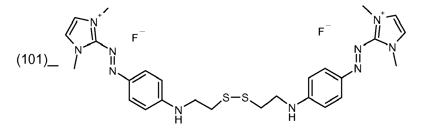 Figure imgb0037