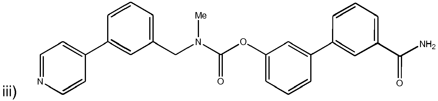 Figure imgb0004