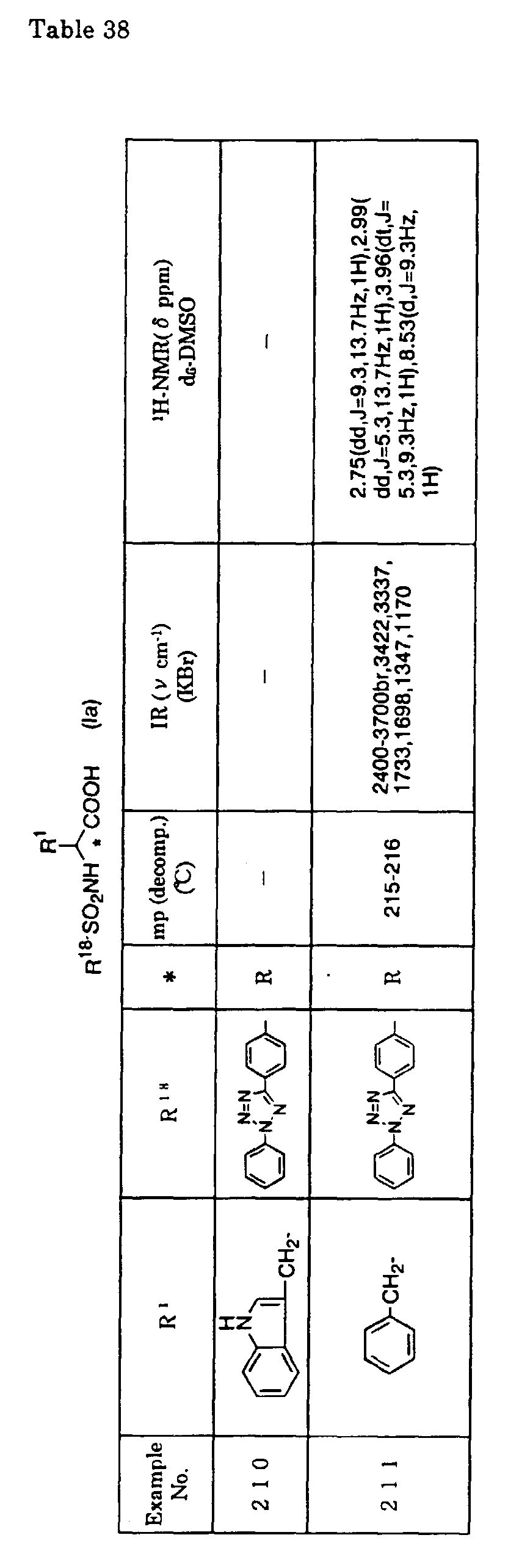 Figure 00830001