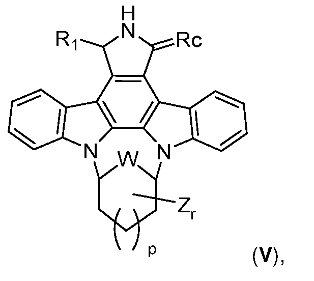Figure imgf000080_0001