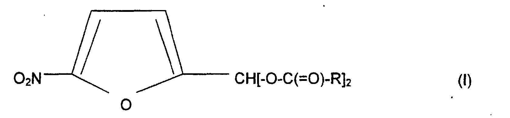 Figure 00130001