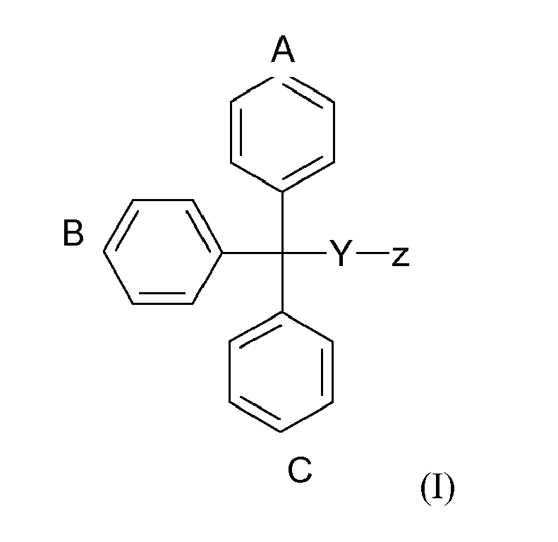 Figure imgb0010