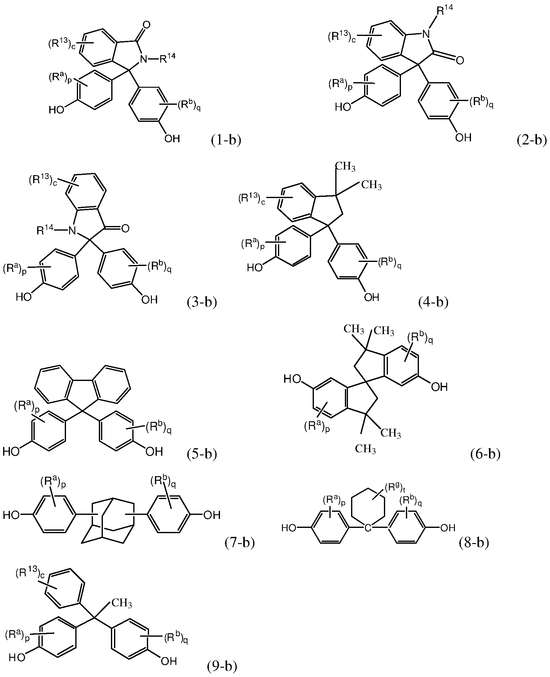 Figure imgf000050_0001