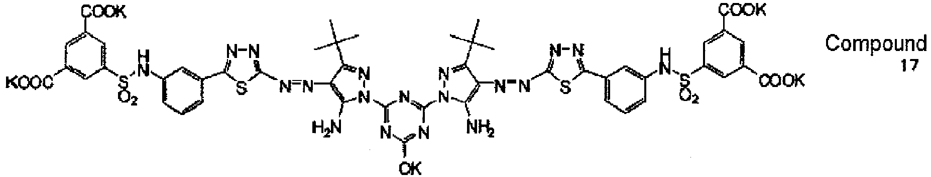 Figure imgb0133