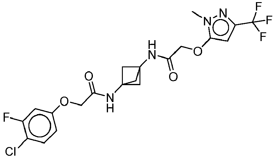 Figure imgb0499