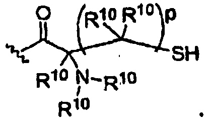 Figure imgb0099