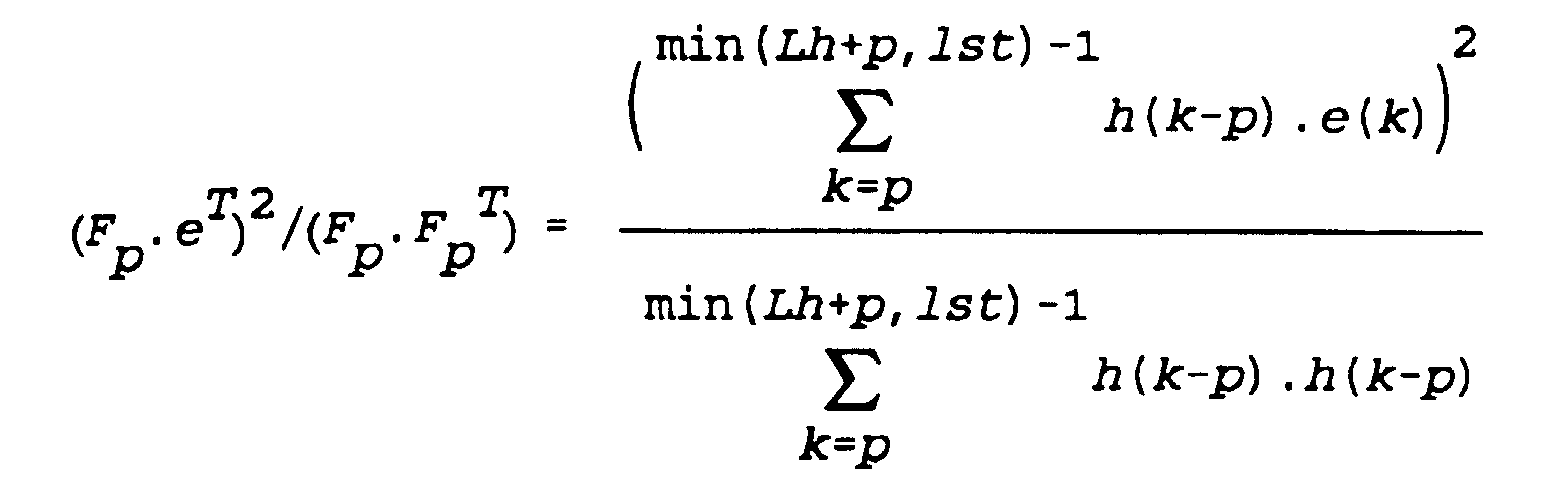 Figure 00310003
