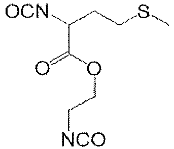 Figure imgb0594