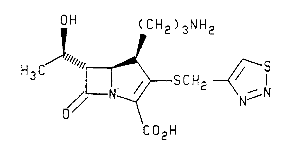 Figure imgb0339