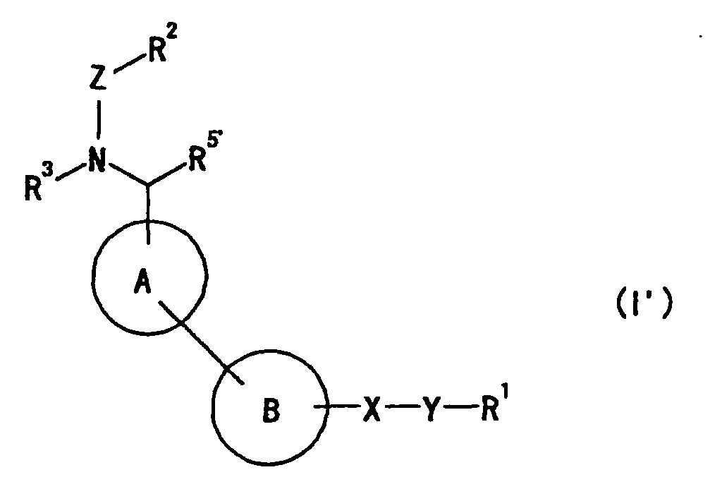 Figure 01410001