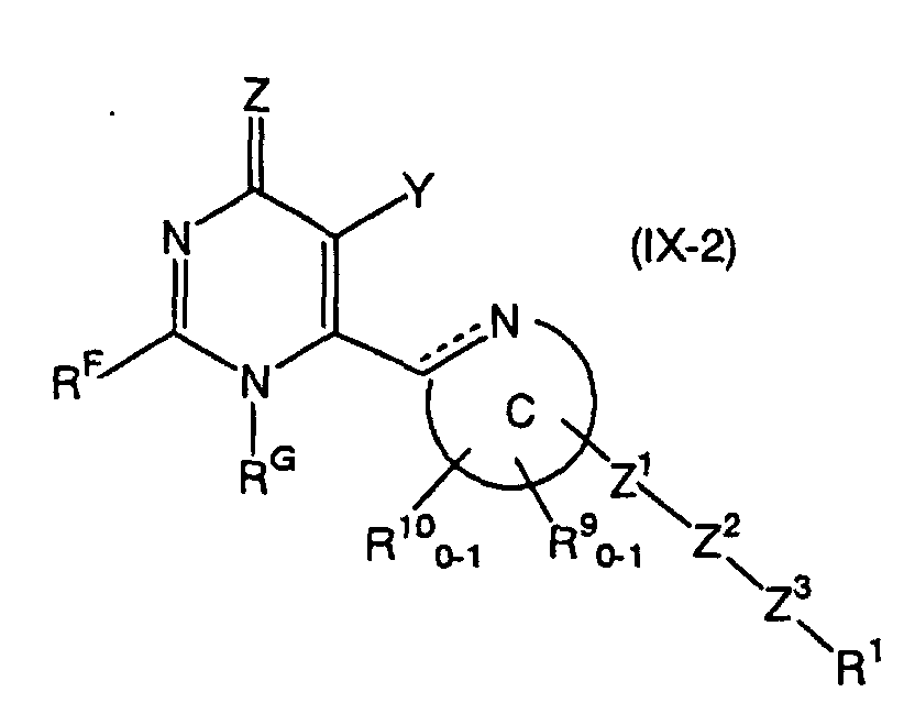 Figure 05560001