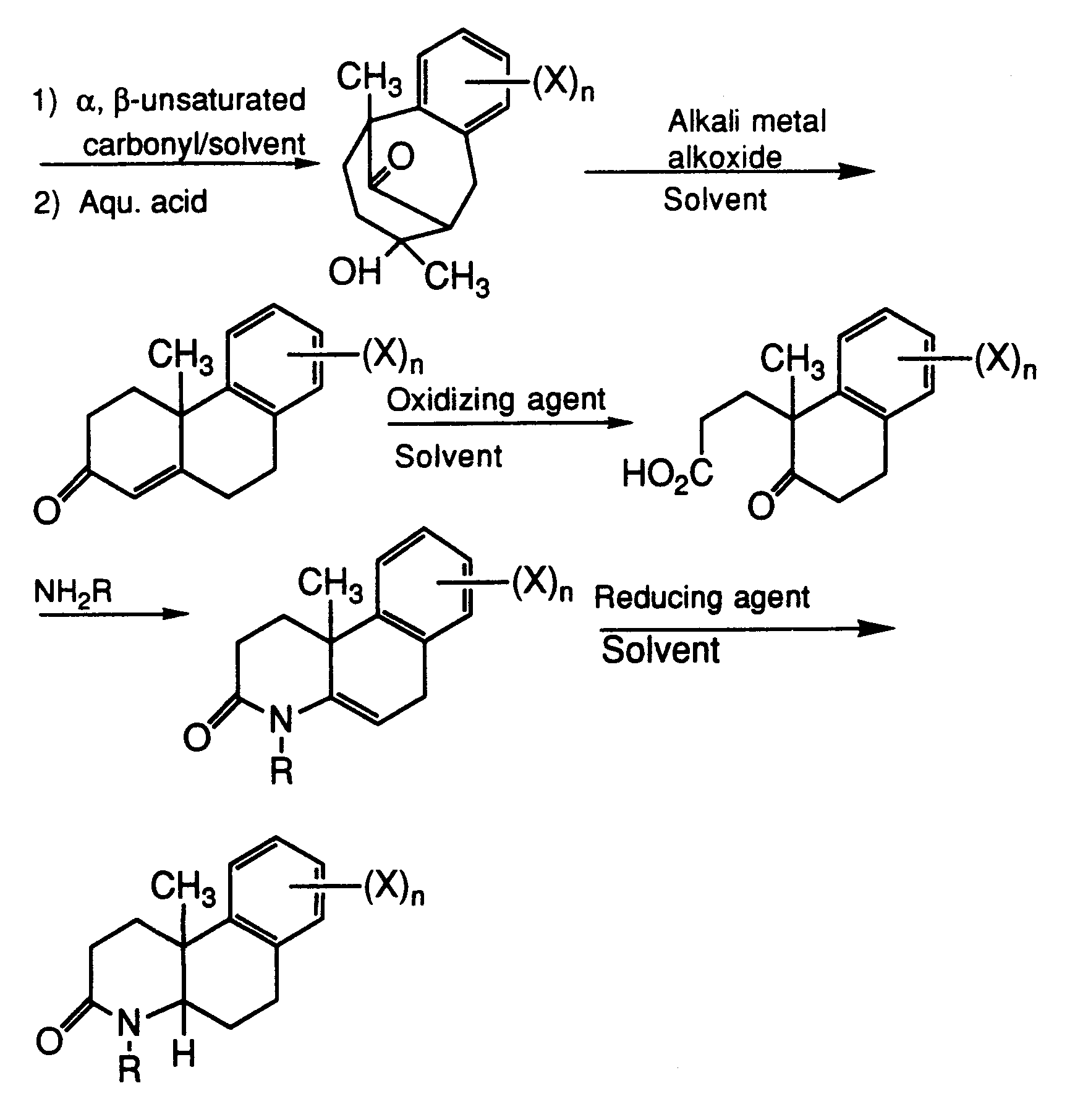 Figure 00250001