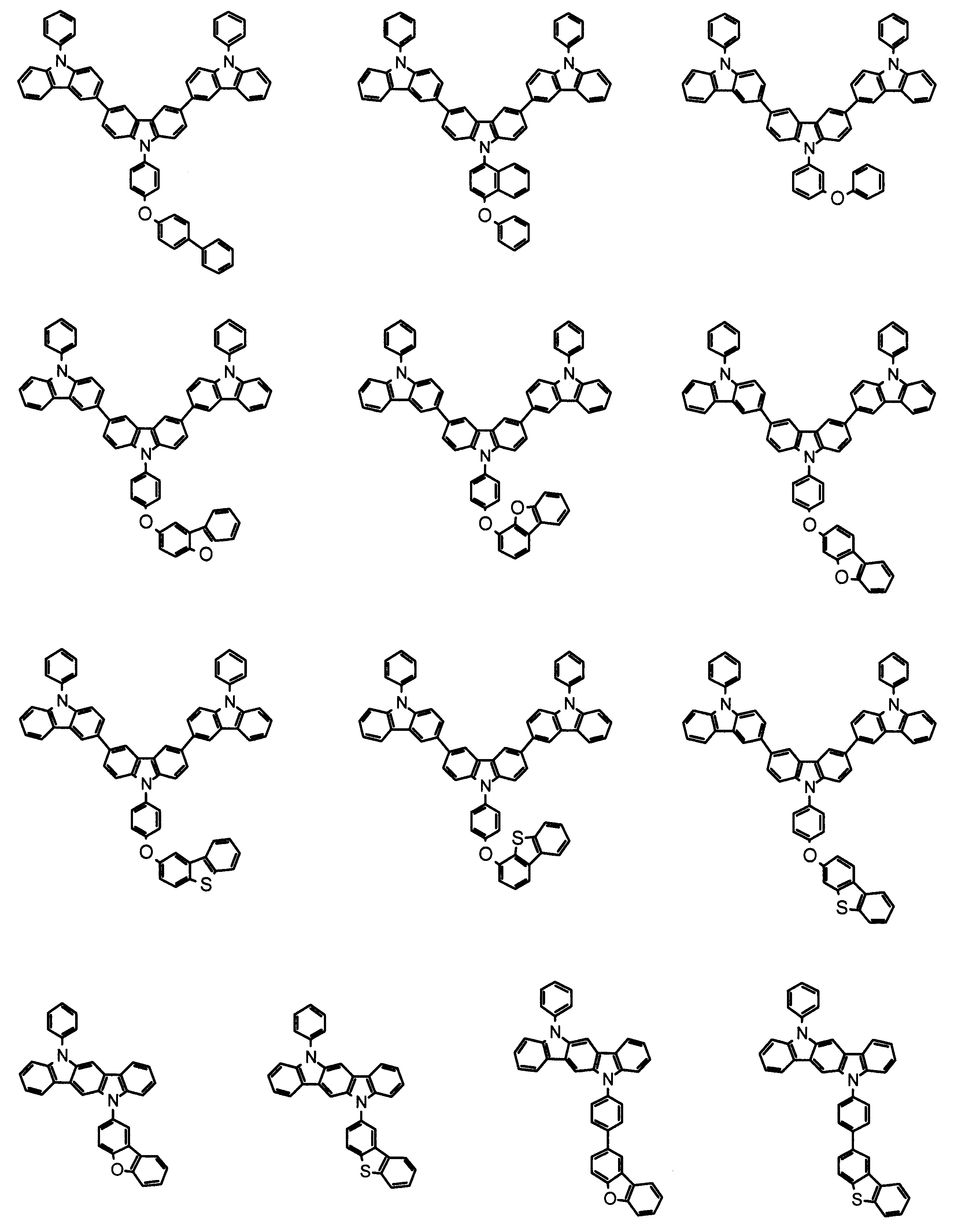 Figure JPOXMLDOC01-appb-C000028