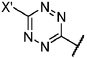 Figure imgb0174