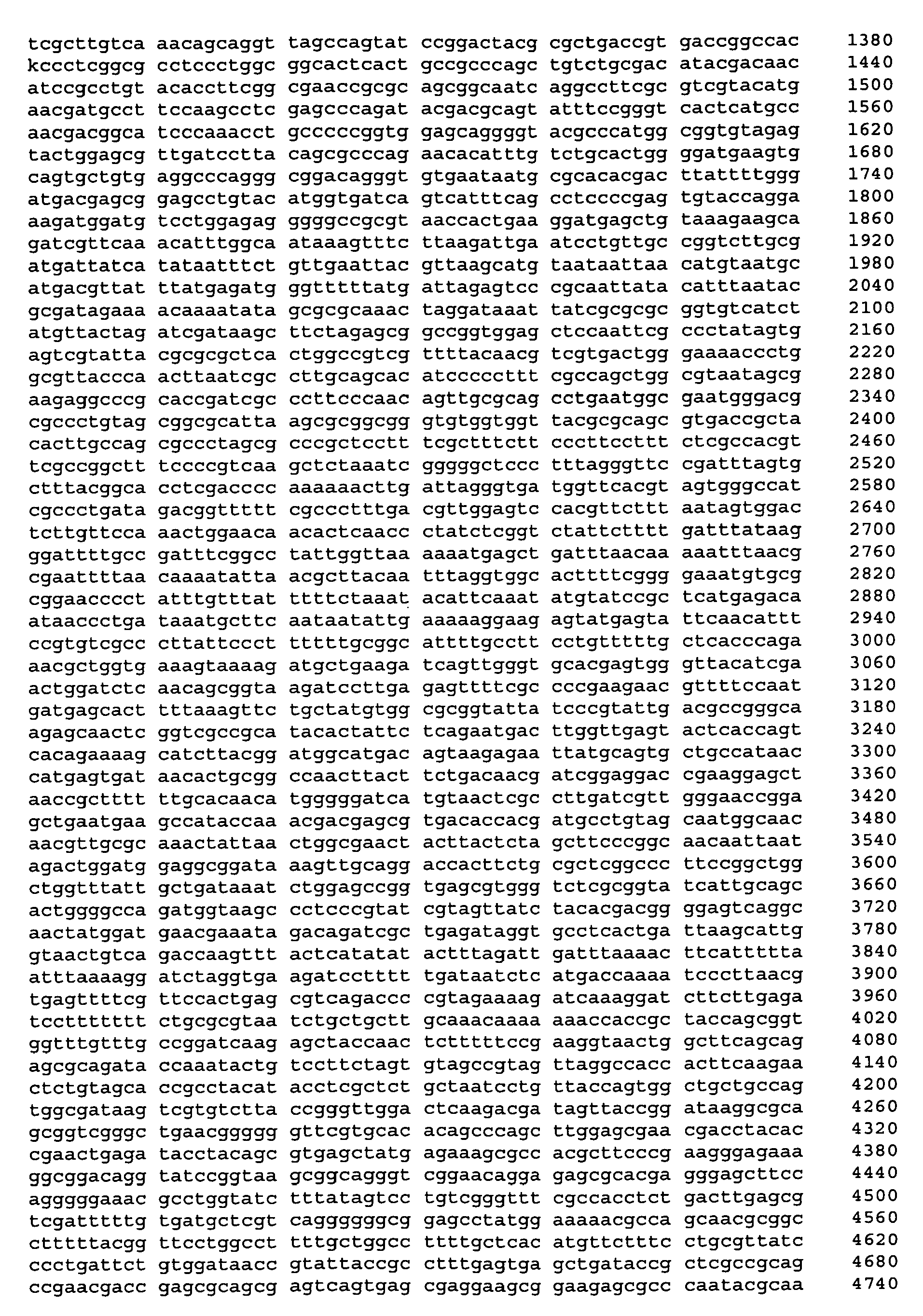 Figure imgb0052