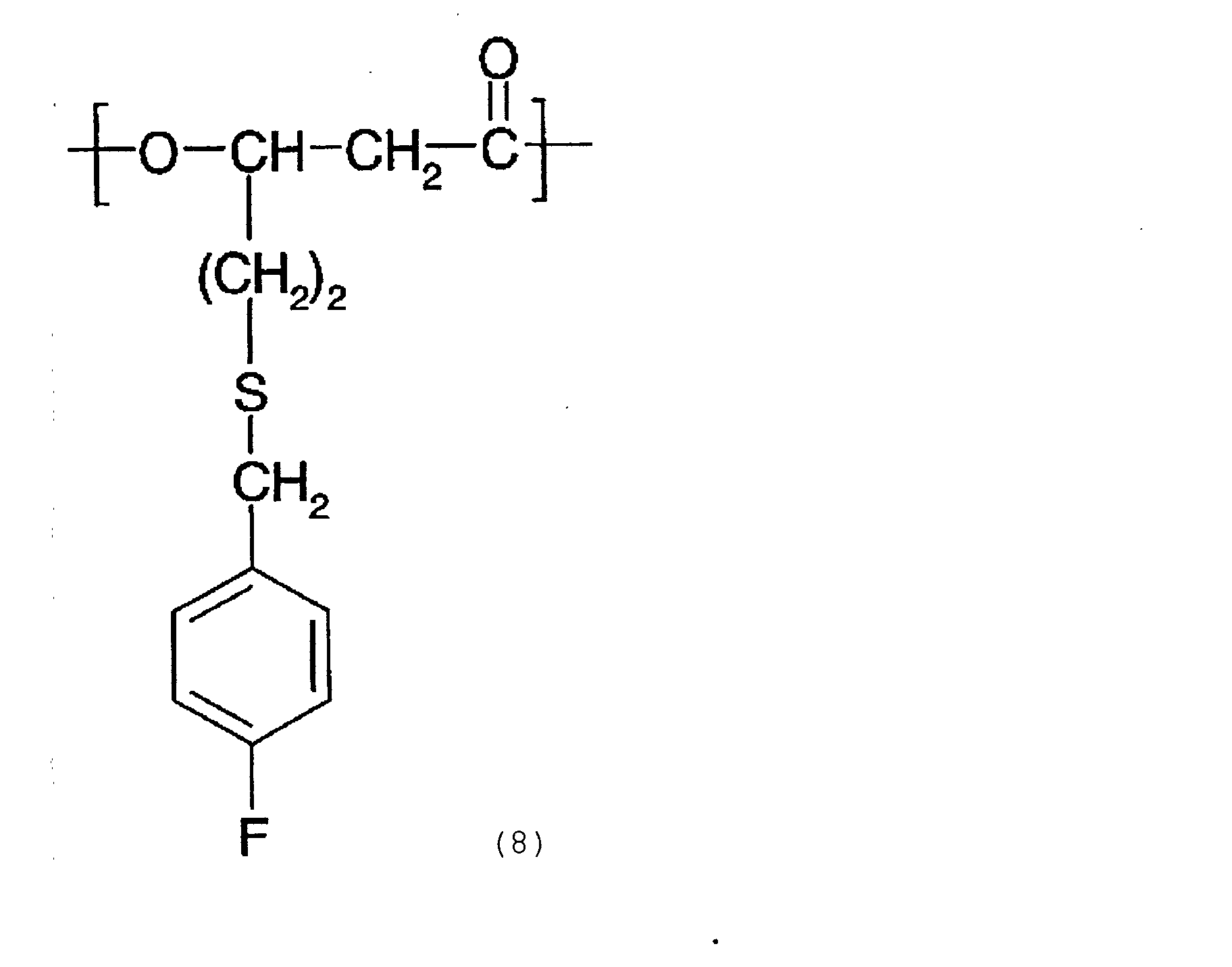 Figure 00830001