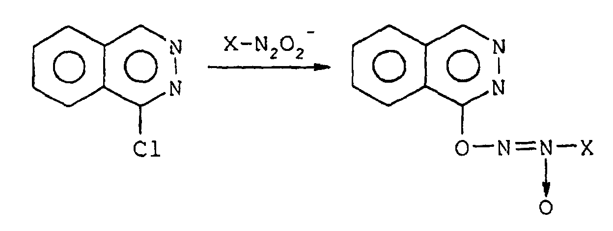 Figure 00220002