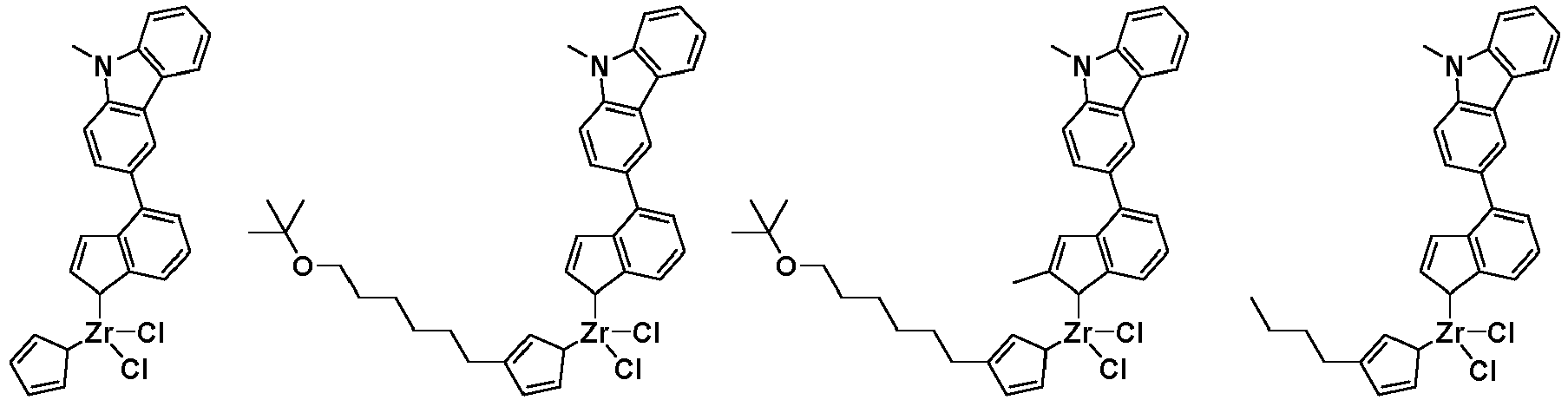 Figure imgb0035
