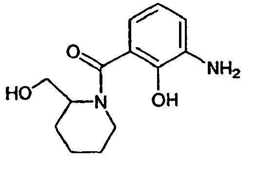 Figure imgb0563