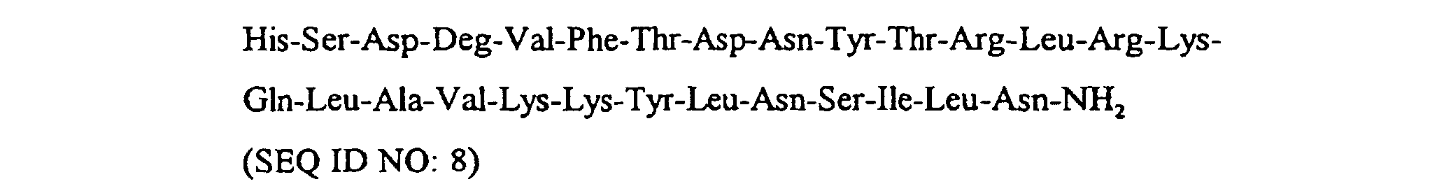 Figure 00280004